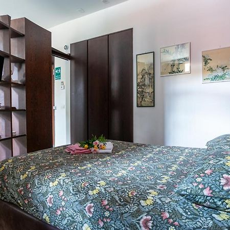 Casetta De Trastevere 罗马 外观 照片