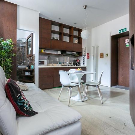 Casetta De Trastevere 罗马 外观 照片